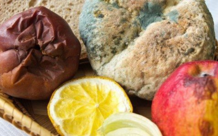 Cảnh Báo: Tiêu Thụ Rau Chế Biến Sai Cách Tăng Nguy Cơ Ung Thư Dạ Dày