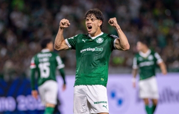 Palmeiras Được Dự Báo Sẽ Thắng Trên Sân Fortaleza