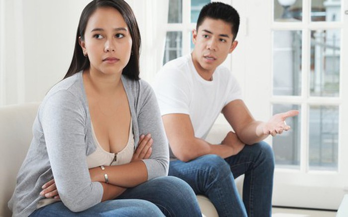 Khi thu nhập vợ gấp 6 lần chồng: Từ tự hào đến ly hôn và sự hối hận