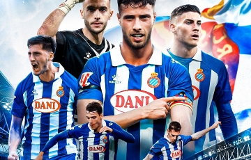 Espanyol vs Getafe: Trận Đấu Kịch Tính Với Kết Quả Bất Ngờ