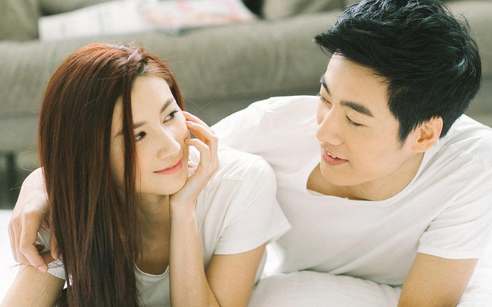 Bí quyết nhận diện đàn ông xuất sắc trong chuyện phòng the