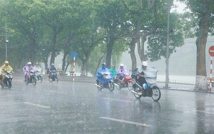 Không Khí Lạnh Tràn Về Miền Bắc, Công Chức Nghỉ Lễ 5 Ngày: Những Thông Tin Cần Biết