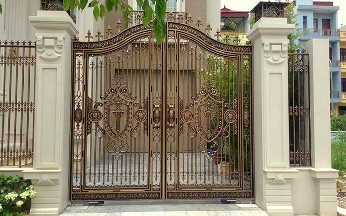 Giải Pháp Phong Thủy Cho Nhà Cửa Đối Diện: Cách Hóa Giải Đối Môn Sát