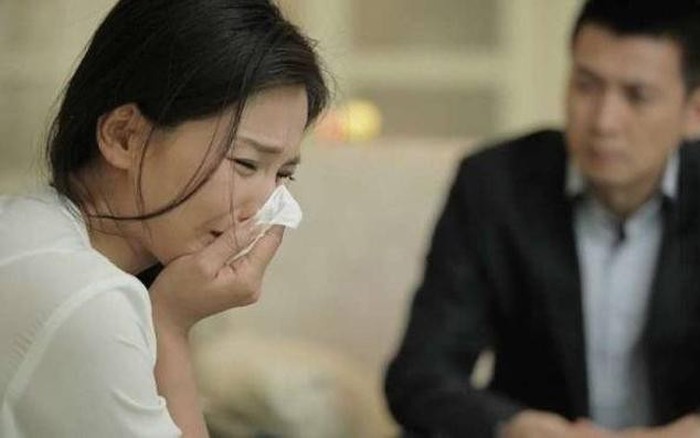 Chồng cấm vợ về thăm nhà ngoại: Ích kỷ hay đòi hỏi quá mức?