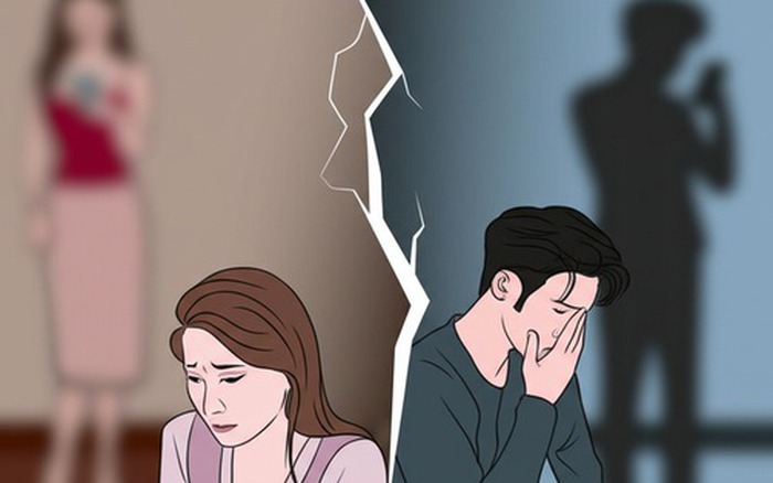 Bé gái bán hàng rong gây xúc động với hành động tinh tế khi nhận tiền từ khách