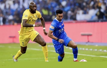Al-Hudod vs Al Talaba: Cuộc đối đầu khó lường tại Stars League