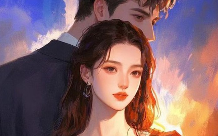 Mẹ Tôi Đòi Lại Vàng Cưới Khi Con Dâu Cũ Sắp Tái Hôn: Câu Chuyện Đau Lòng Về Mất Mát Và Sự Tha Thứ