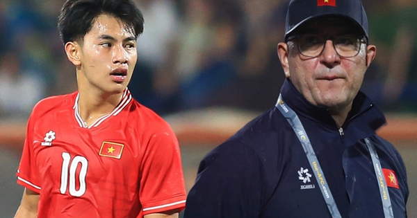 U17 Việt Nam Chịu Thất Bại Cay Đắng, Nhật Bản và UAE Tiến Vào Tứ Kết