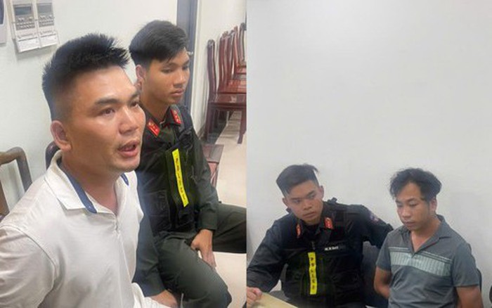 Anh Dũng Hy Sinh: Thượng Úy Công An Quảng Ninh Ngã Xuống Trong Cuộc Chiến Chống Ma Túy
