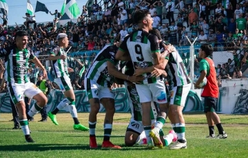 Banfield và Villa Mitre đối đầu trong trận cầu Copa Argentina: Cơ hội chiến thắng cho Banfield