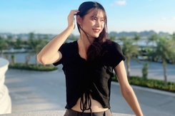 Bốn Ngôi Sao Bóng Chuyền Nữ Việt Nam Rời Đội Trong 9 Tháng: Một Cú Sốc Cho Làng Bóng Chuyền