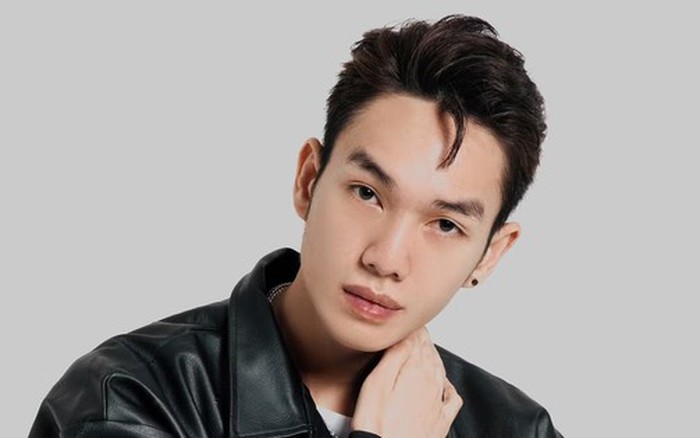 Masew: Bí mật đằng sau thành công của Hòa Minzy