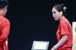 Việt Nam Rà Soát Kỹ Lưỡng Để Chọn Môn Thể Thao Trọng Điểm Giai Đoạn 2026-2046