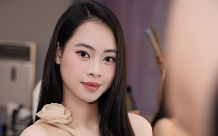 Thí Sinh Hoa Hậu Việt Nam 2024: Tài Năng và Tâm Hồn