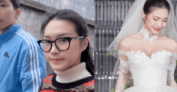 Doãn Hải My hòa nhập cuộc sống quê chồng, 'đánh rơi' hình tượng tiểu thư vì sợ chó đuổi
