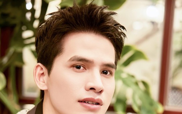 Quốc Thiên: Thành Công Đến Muộn Nhưng Bền Vững Hơn