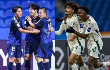 Bulleen vs Moreland City: Cuộc Chiến Quan Trọng Với Kết Quả 2-1