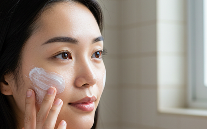 Thời Gian Điều Trị Nám Da: Yếu Tố Quyết Định và Hiệu Quả Đạt Được