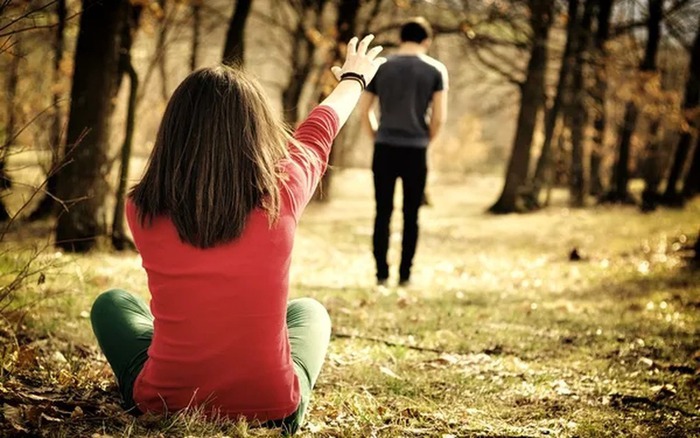 Cung hoàng đạo nào 'phũ' nhất nhưng vẫn khiến người khác say mê?