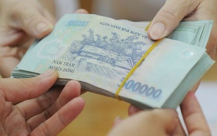 5 Cung Hoàng Đạo Sẽ Thoát Nợ Và Đón Nhận Tài Lộc Bất Ngờ Cuối Năm 2025
